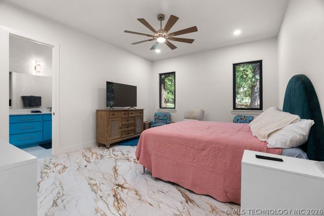 15907 Pelican Nest Street, Kingston, OK 73439