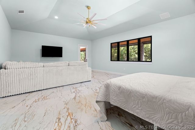 15907 Pelican Nest Street, Kingston, OK 73439