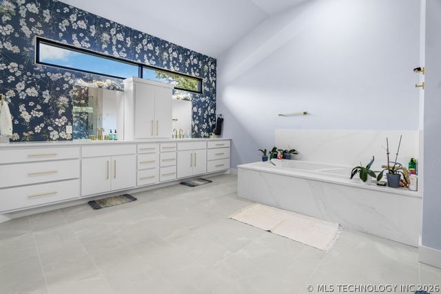 15907 Pelican Nest Street, Kingston, OK 73439