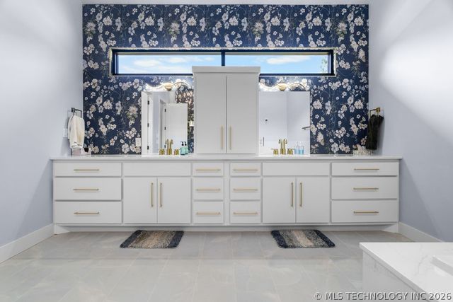 15907 Pelican Nest Street, Kingston, OK 73439