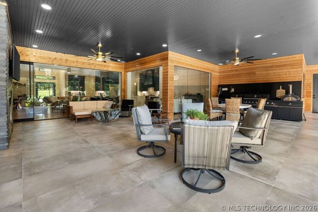 15907 Pelican Nest Street, Kingston, OK 73439