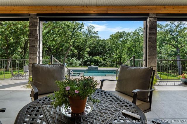 15907 Pelican Nest Street, Kingston, OK 73439