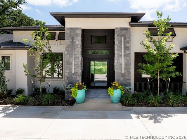 15907 Pelican Nest Street, Kingston, OK 73439