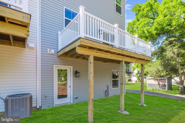 6607 HARKO DR, Middletown, DE 19709