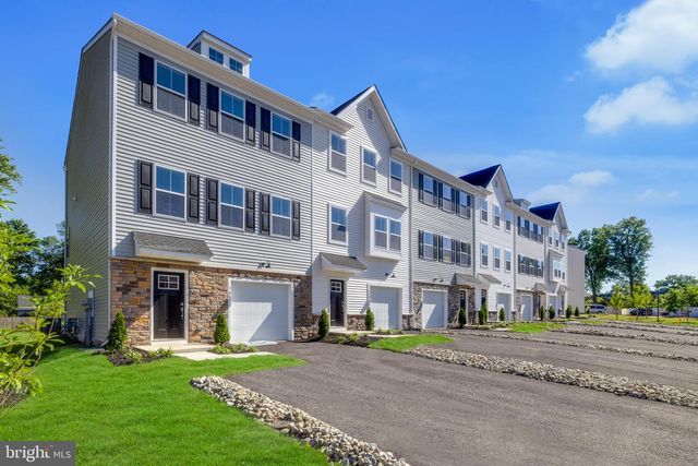 6607 HARKO DR, Middletown, DE 19709