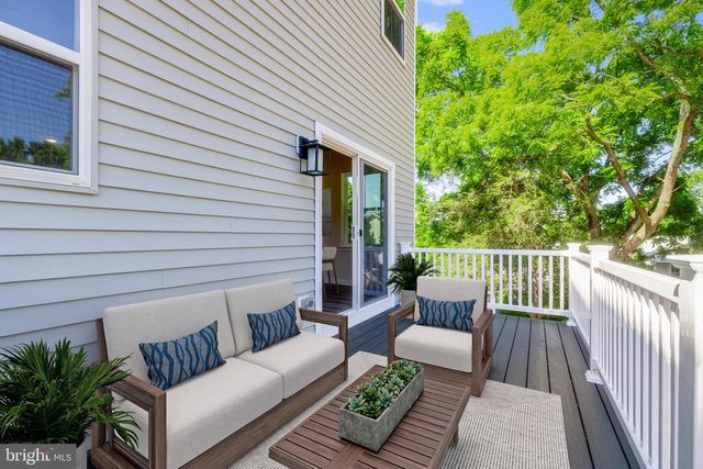 6607 HARKO DR, Middletown, DE 19709