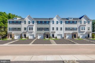 6607 HARKO DR, Middletown, DE 19709