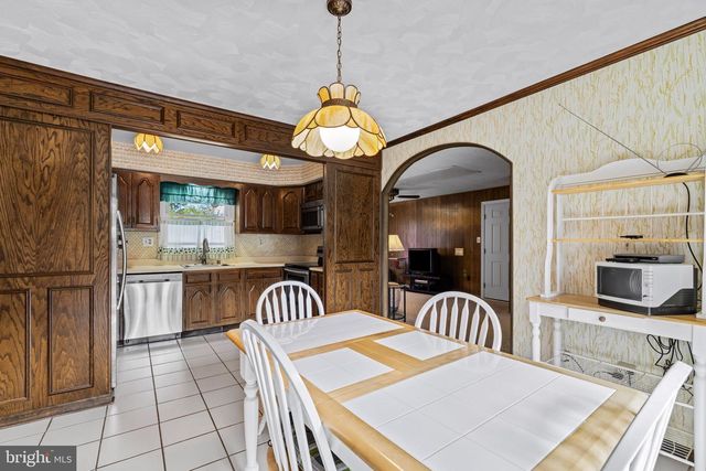 12227 FOXHILL LN, Bowie, MD 20715