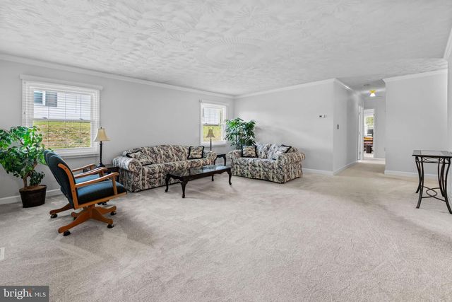 12227 FOXHILL LN, Bowie, MD 20715