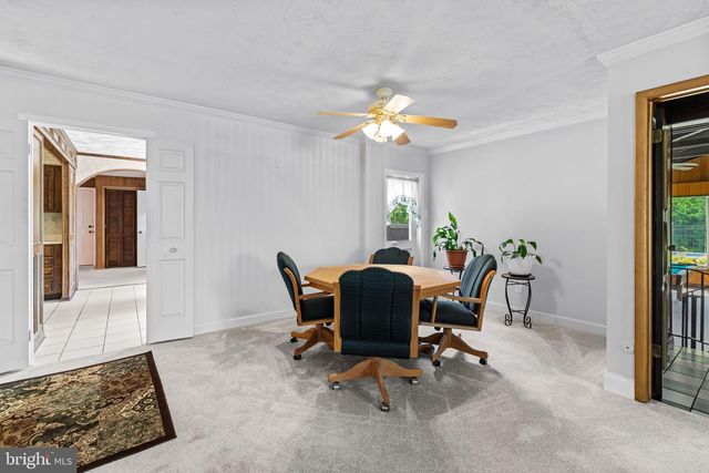 12227 FOXHILL LN, Bowie, MD 20715