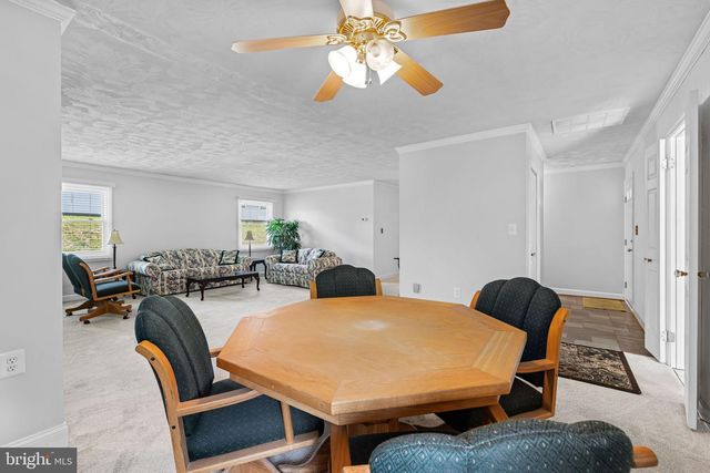 12227 FOXHILL LN, Bowie, MD 20715
