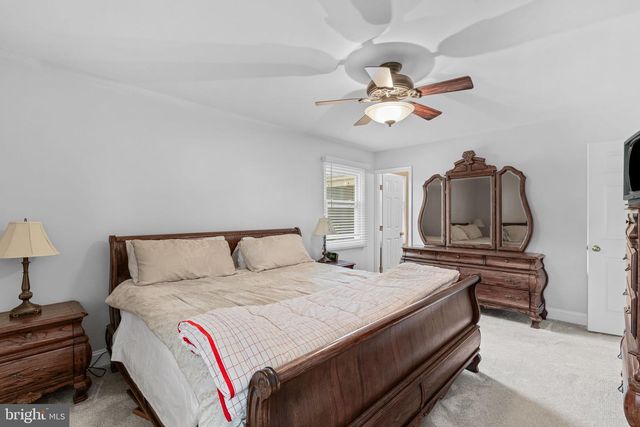 12227 FOXHILL LN, Bowie, MD 20715