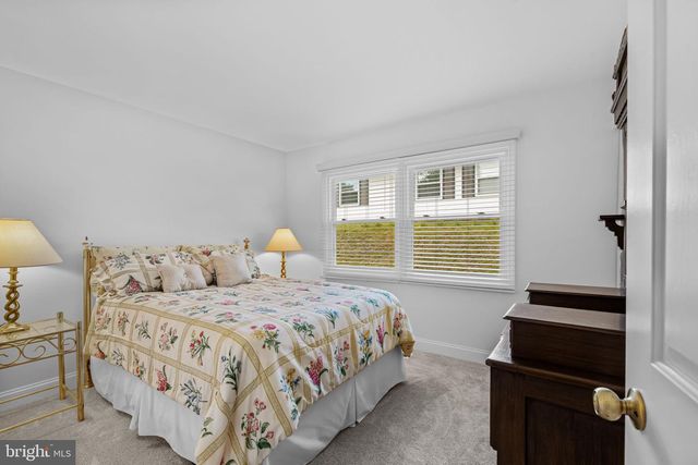 12227 FOXHILL LN, Bowie, MD 20715