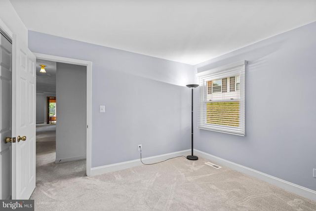 12227 FOXHILL LN, Bowie, MD 20715