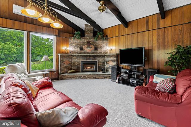 12227 FOXHILL LN, Bowie, MD 20715