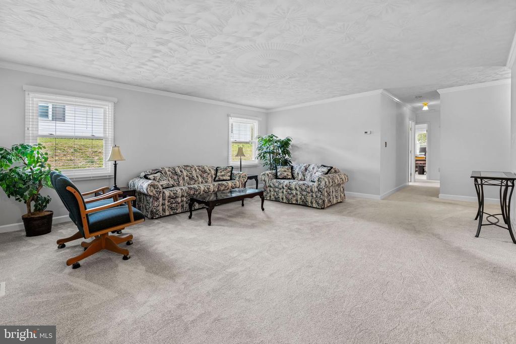 Image 16 of property listing at 12227 FOXHILL LN, Bowie, MD 20715
