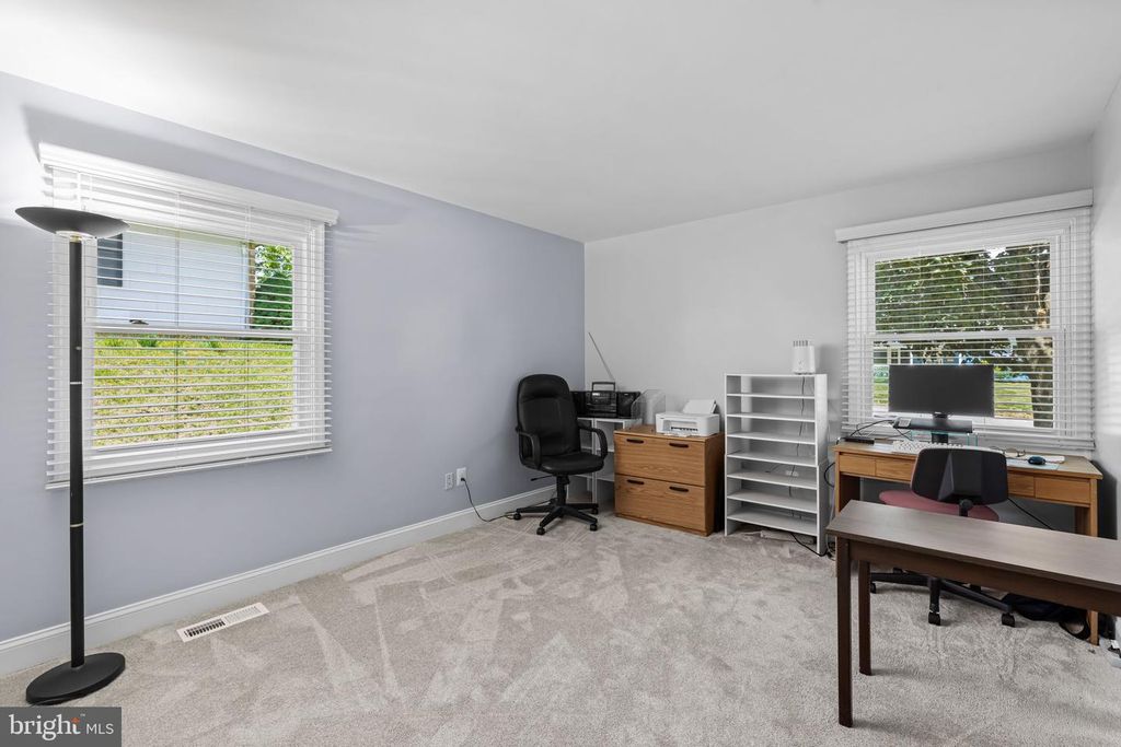 Image 27 of property listing at 12227 FOXHILL LN, Bowie, MD 20715