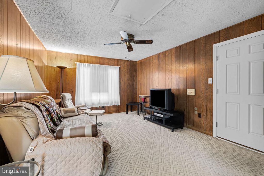 Image 30 of property listing at 12227 FOXHILL LN, Bowie, MD 20715