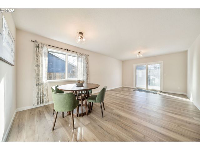 2775 Ne LINDEN Ave, Gresham, OR 97030