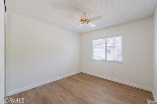 112 N Avenida Palmera, Anaheim, CA 92807