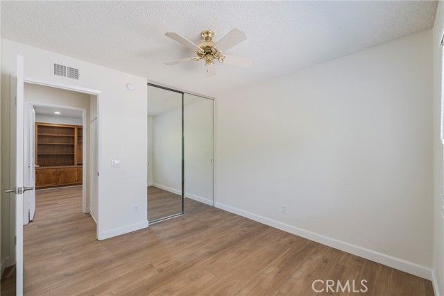 112 N Avenida Palmera, Anaheim, CA 92807