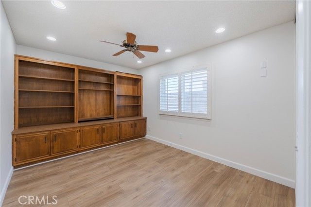 112 N Avenida Palmera, Anaheim, CA 92807