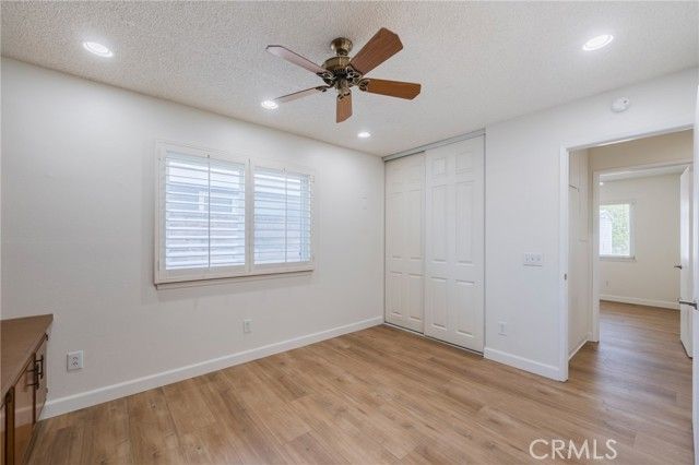 112 N Avenida Palmera, Anaheim, CA 92807