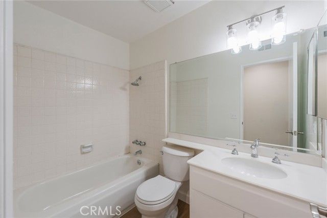 112 N Avenida Palmera, Anaheim, CA 92807