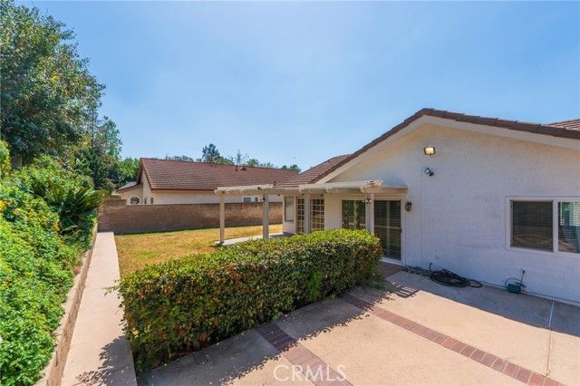 112 N Avenida Palmera, Anaheim, CA 92807