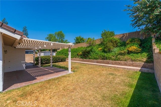 112 N Avenida Palmera, Anaheim, CA 92807