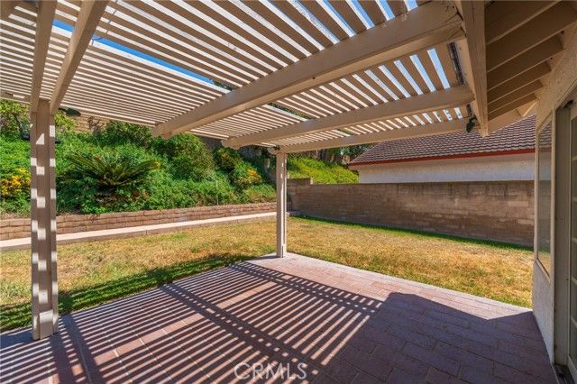 112 N Avenida Palmera, Anaheim, CA 92807