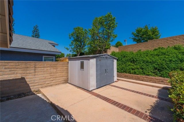 112 N Avenida Palmera, Anaheim, CA 92807