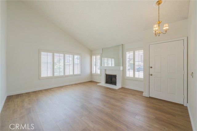 112 N Avenida Palmera, Anaheim, CA 92807