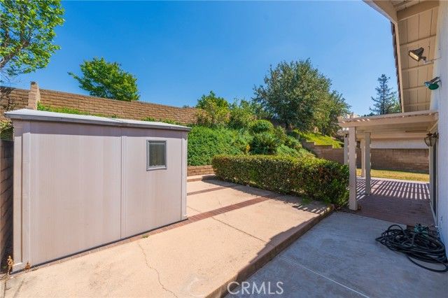 112 N Avenida Palmera, Anaheim, CA 92807