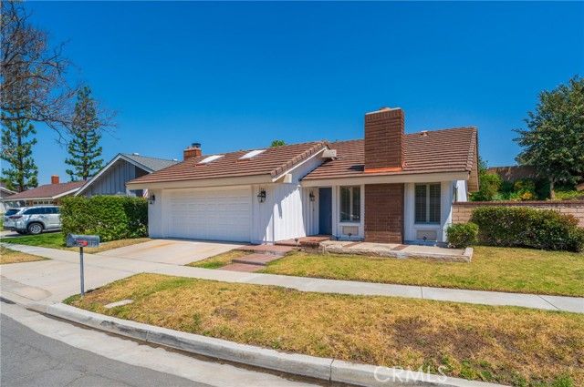 112 N Avenida Palmera, Anaheim, CA 92807