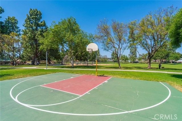 112 N Avenida Palmera, Anaheim, CA 92807