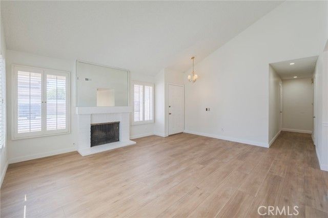 112 N Avenida Palmera, Anaheim, CA 92807