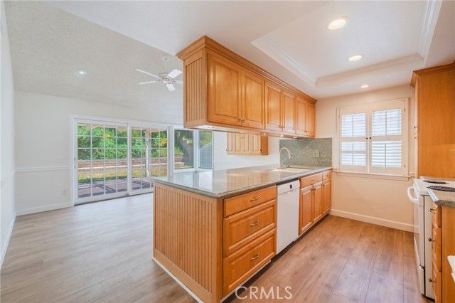 112 N Avenida Palmera, Anaheim, CA 92807