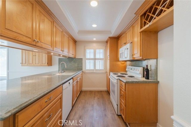 112 N Avenida Palmera, Anaheim, CA 92807