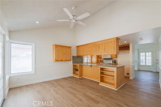 112 N Avenida Palmera, Anaheim, CA 92807