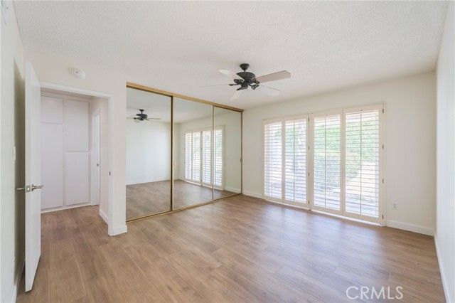 112 N Avenida Palmera, Anaheim, CA 92807