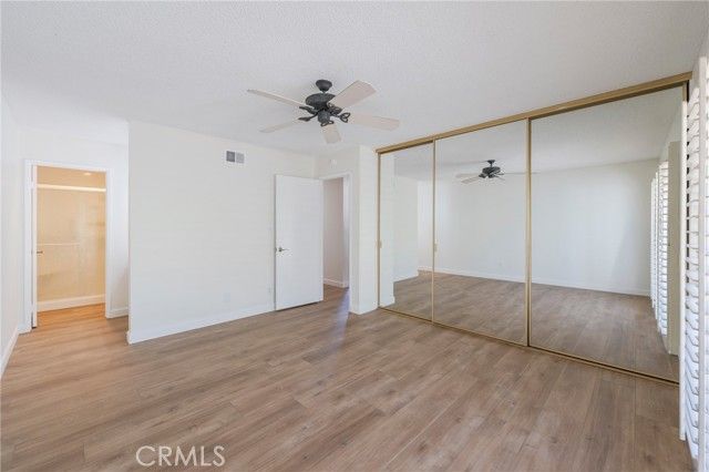 112 N Avenida Palmera, Anaheim, CA 92807