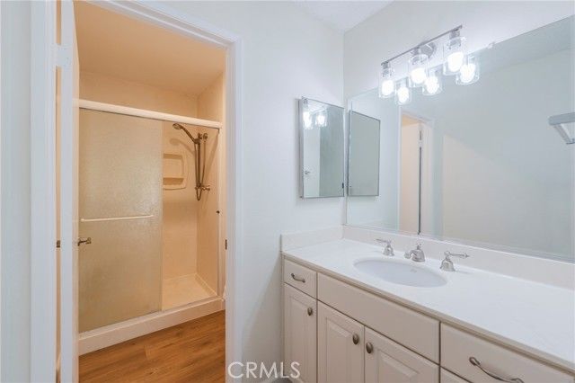 112 N Avenida Palmera, Anaheim, CA 92807