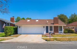 112 N Avenida Palmera, Anaheim, CA 92807