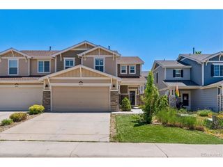 6238 Wescroft Ave, Castle Rock, CO 80104
