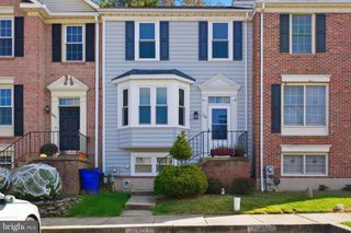 1109 OAK VIEW, Mount Airy, MD 21771