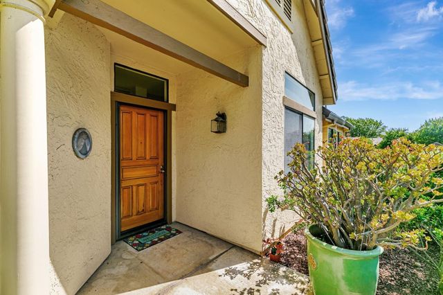 7530 Morevern Circle, San Jose, CA 95135