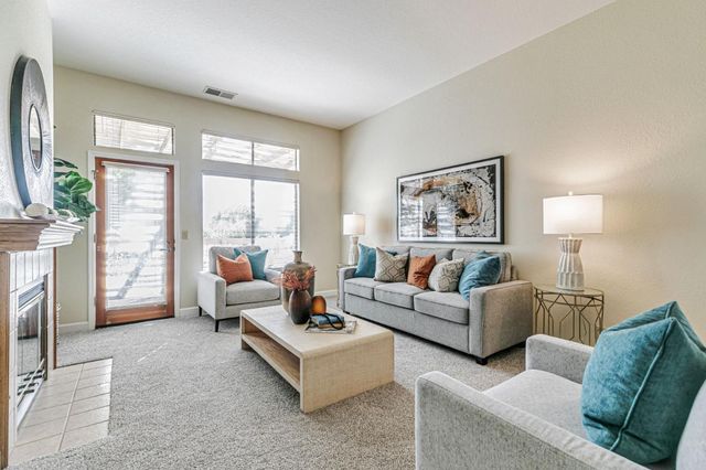 7530 Morevern Circle, San Jose, CA 95135