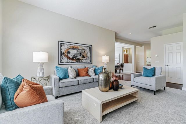 7530 Morevern Circle, San Jose, CA 95135