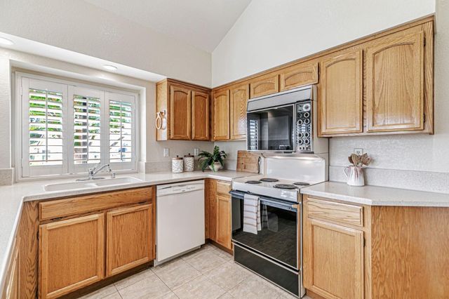 7530 Morevern Circle, San Jose, CA 95135